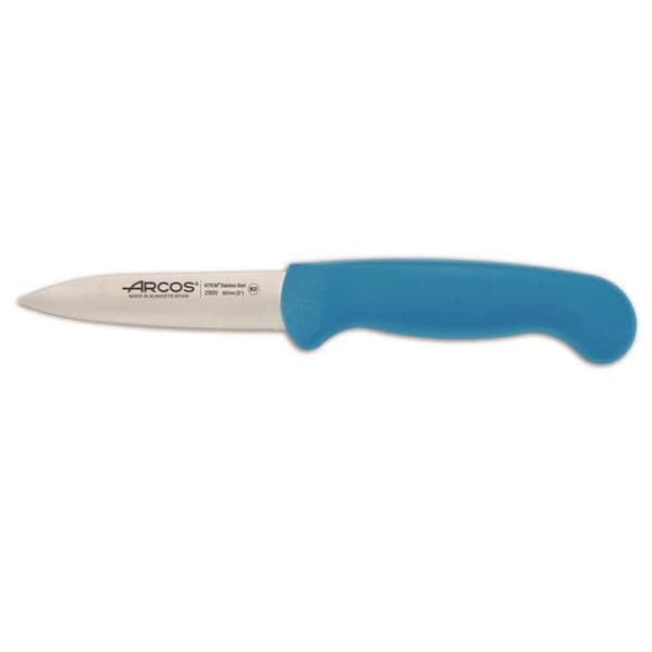 Arcos 290023 paring knife Blue