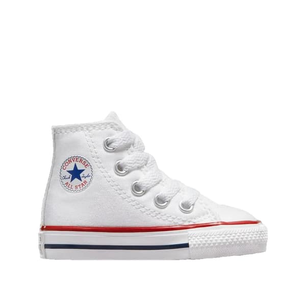 Converse chuck taylor all star hi vit