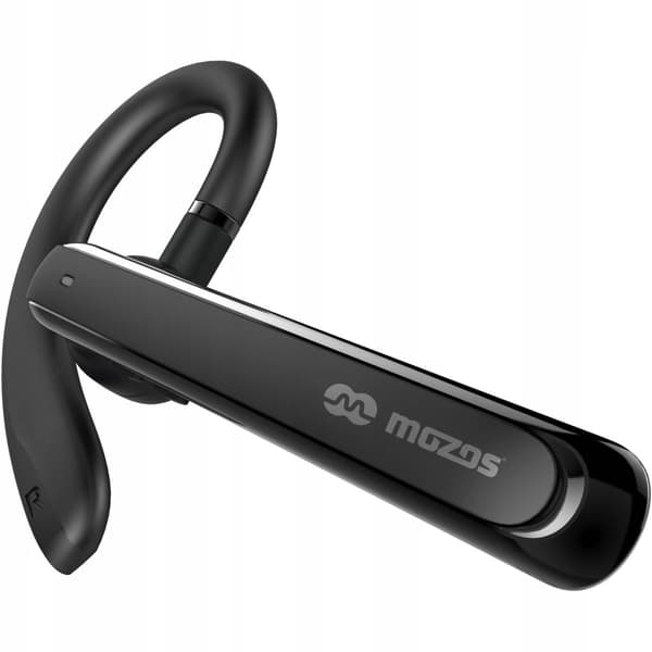 Mozos 880 Bluetooth-kuulokkeet melunvaimennuksella