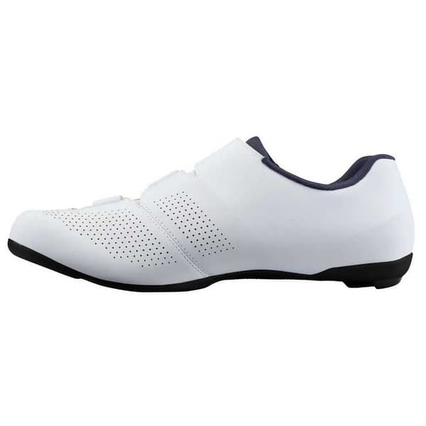 Shimano rc102 vit