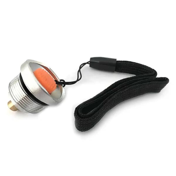 EDM 36115 switch med taktil feedback