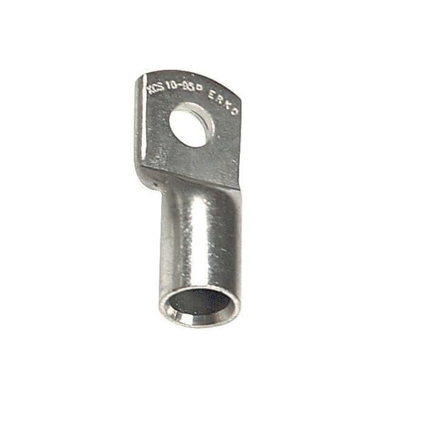 Erko KCS 10-95 kobber kabelterminal
