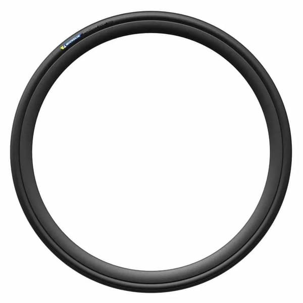 Michelin Power Cup Comp T.Re.ple 28-622 musta