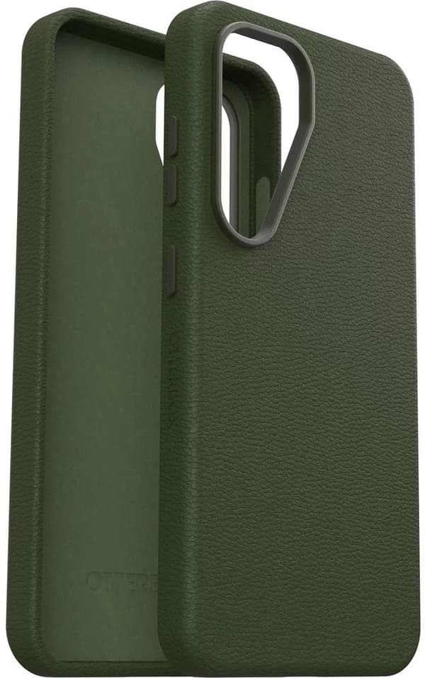 OtterBox Symmetry Cactus Leather Grøn