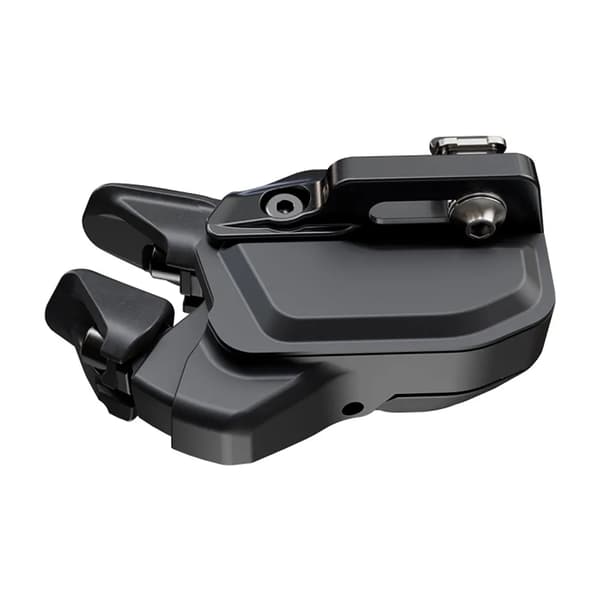 Shimano Deore XT SW-M8250-IR sort