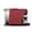Longo EOH Bordeaux kaffemaskine 1250W