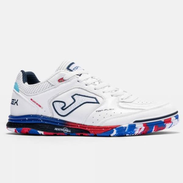 Joma top flex rebound 2602 vit