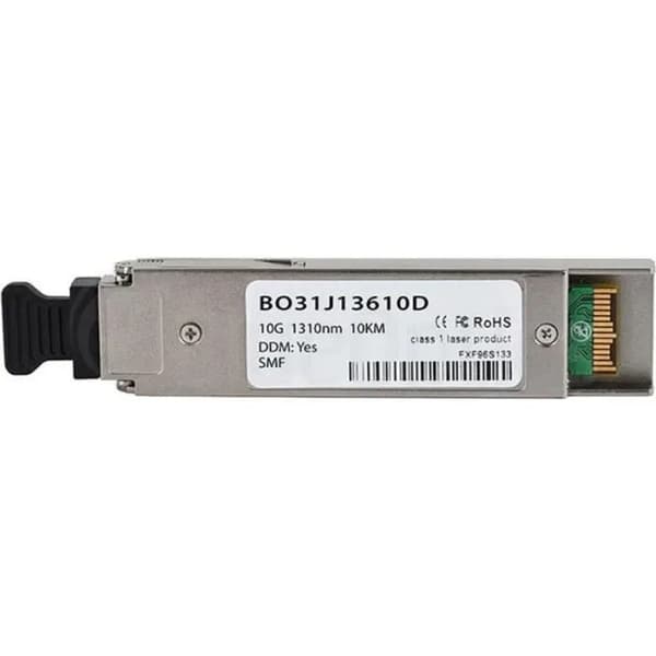 BlueOptics bo31j13610d 10GBase-LR LC-Duplex