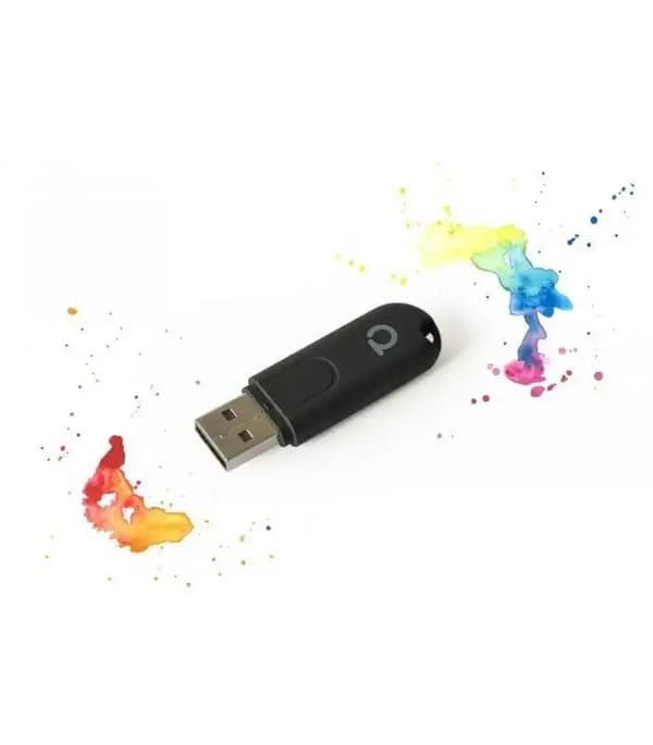Phoscon ConBee II Zigbee USB-gateway