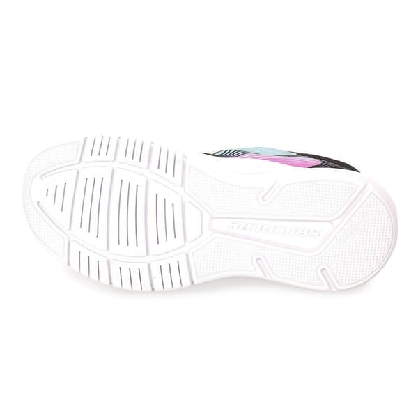 Skechers microspec advance monivärinen