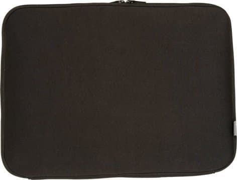 Pedea Trend Notebook Sleeve 14.1 tommer Sort