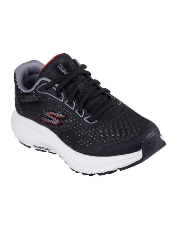 Skechers go run consistent 2.0 sneakers sort