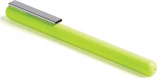 Lexon C-PEN med USB-C flashhukommelse 32GB