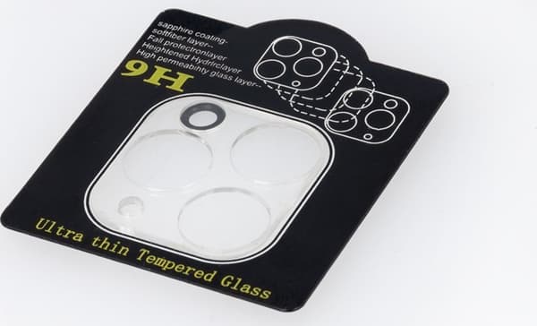 oem 5d full glue sort hærdet glas til Samsung Galaxy A35