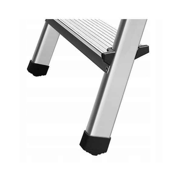 Awtools tikas 5 askelta 125 kg