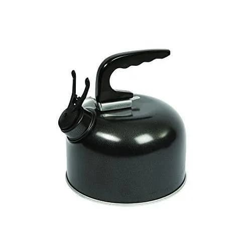 Bo-Camp Vihisevä Kettle 1 litra
