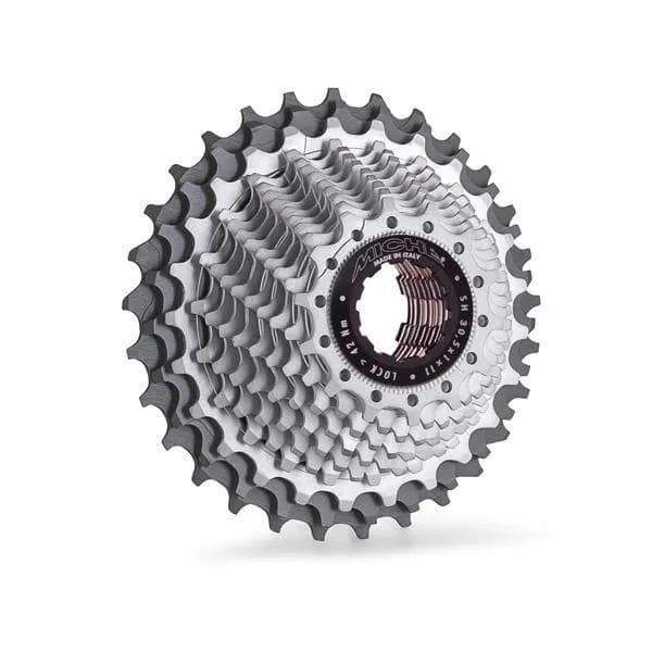 Miche Primato K12 Shimano kasetti