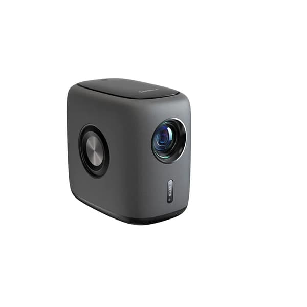 Philips NeoPix 950 smart projektor 1920x1080 sort