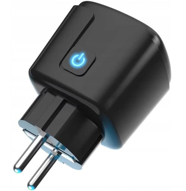 LTC (LTC Audio) tuya smart plug sort