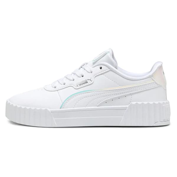 PUMA carina 3.0 holo 2.0 vit