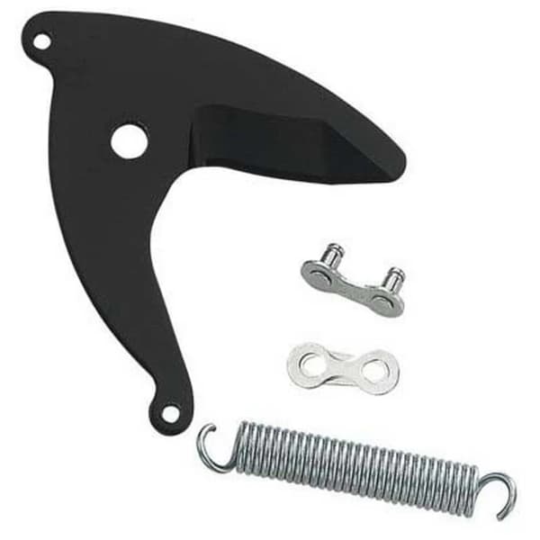 Fiskars varaosaterä sarja 1026293 musta