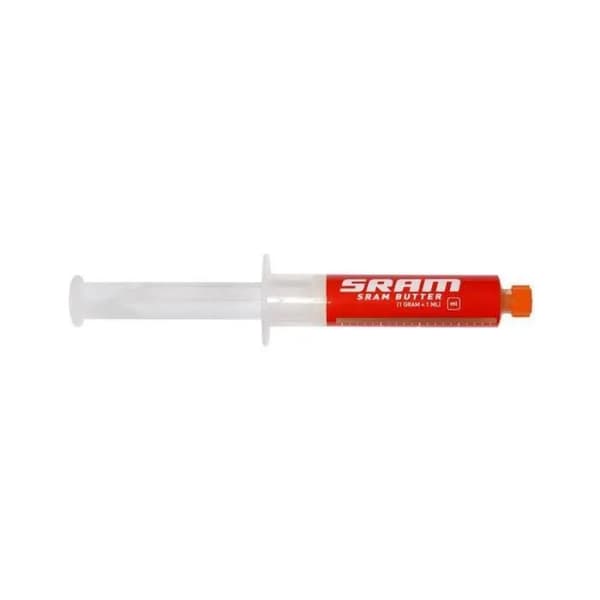 SRAM Graisse Sram Butter 500Ml