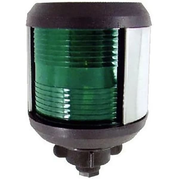 Golden Ship goldenship navigation light grøn LED