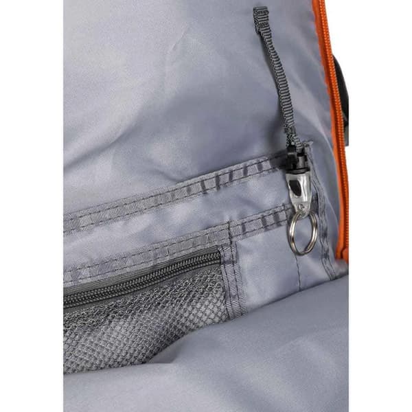 Trespass Albus 30L reppu Flint