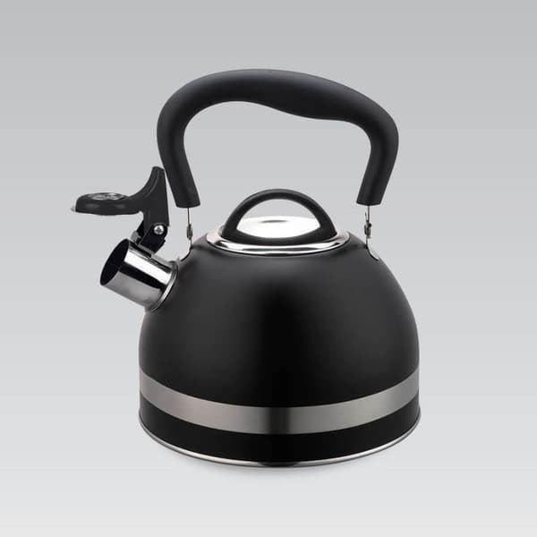 Maestro MR-1336 Sort 1.8L Elkedel