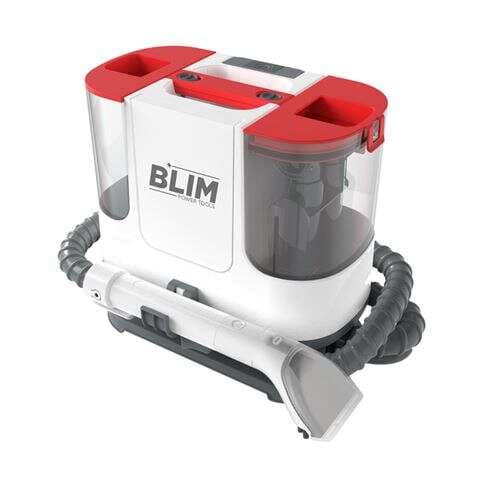 blim spot cleaner 500W 1.7L