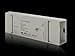 Synergy 21 s21-led-sr000065 dimmer vit