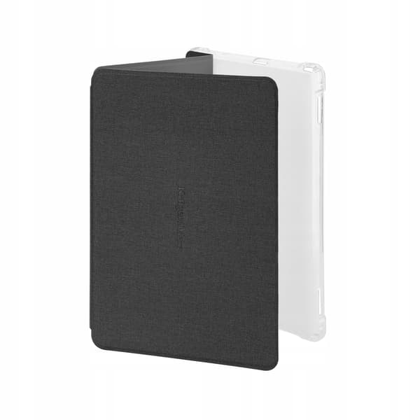 Kruger&Matz km1072 etui til Eagle 1072 med foldbar design