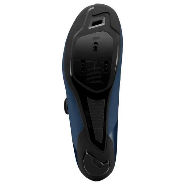 Shimano rc302 cykelsko Navy Blue