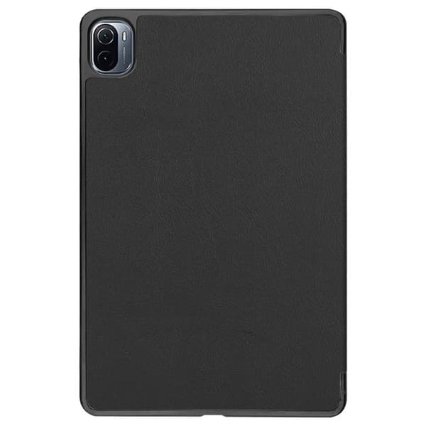 CrocoCase pad 8/8 pro sort