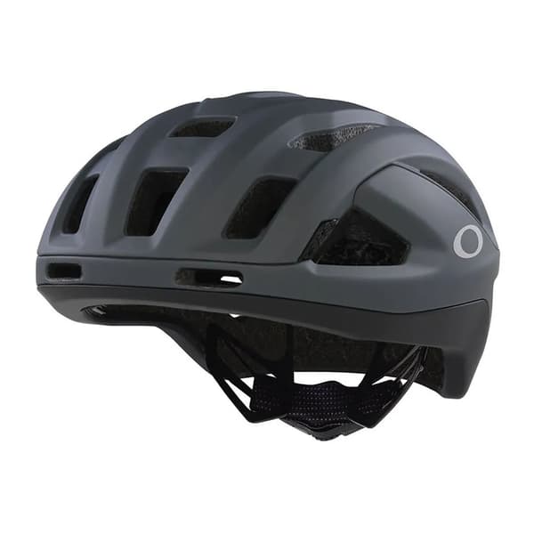 Oakley Aro3 Endurance Mips Hjälm Gray
