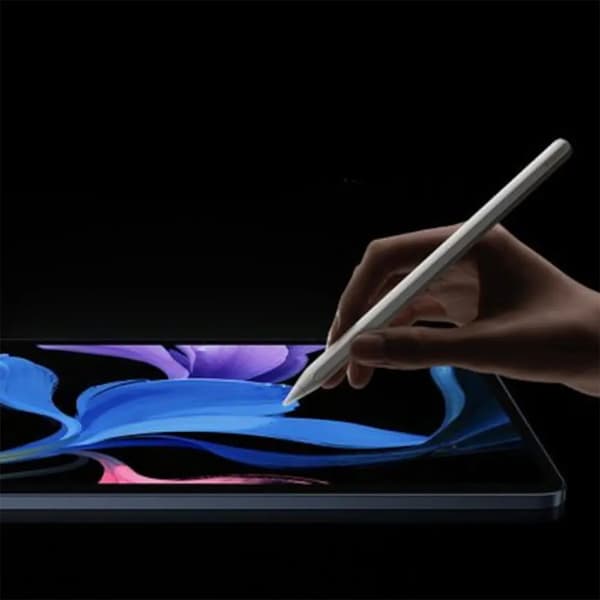 Xiaomi Focus Touch Pen Pro 16384 nivåer tryckkänslighet
