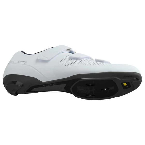 Shimano rc102 vit