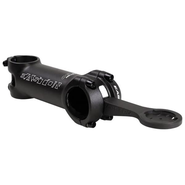Easton EA90 cykelstyr 90mm sort