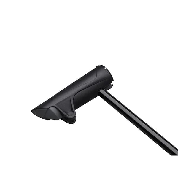 PRO Performance XL Mini Pump - Svart, 11 Bar