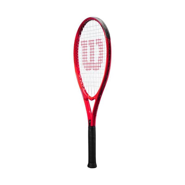 Wilson Pro Staff Precision XL 110 hopea