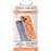 Forcecase forcecase orange MagSafe fodral för iPhone 17 Pro Max