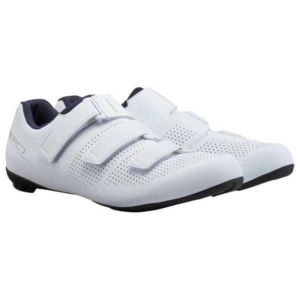 Shimano rc102 vit