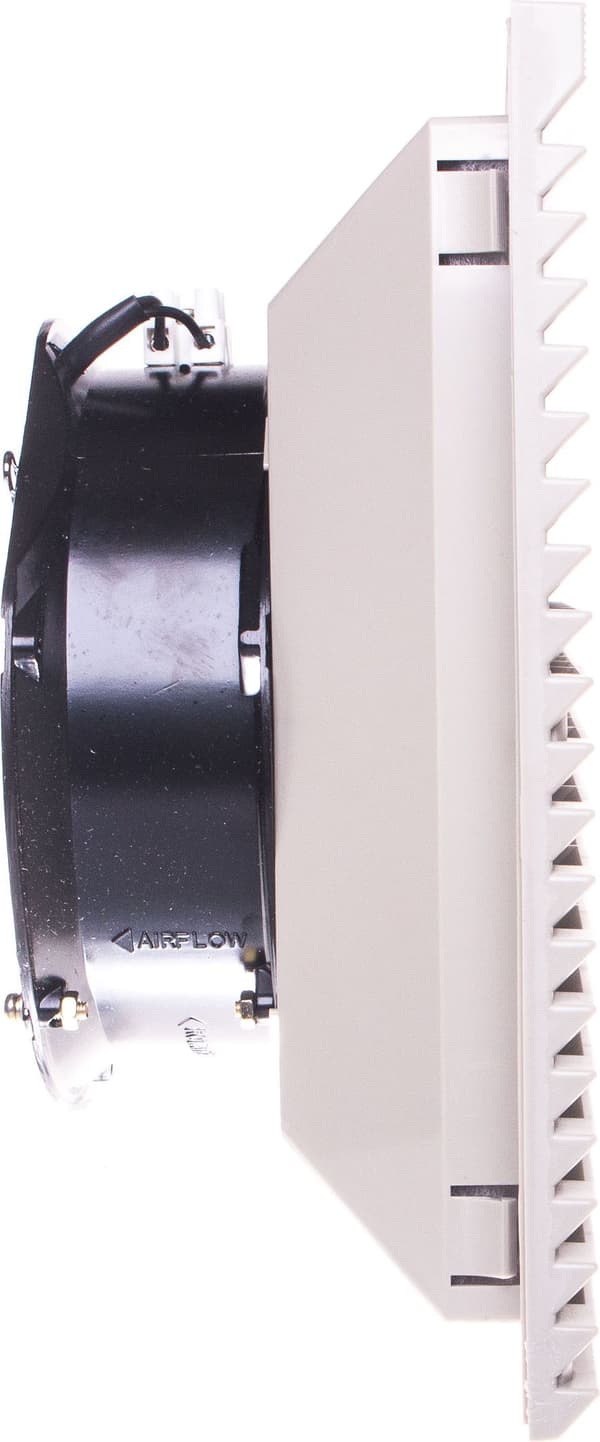 Ergom WRF 230/230 41W ventilator