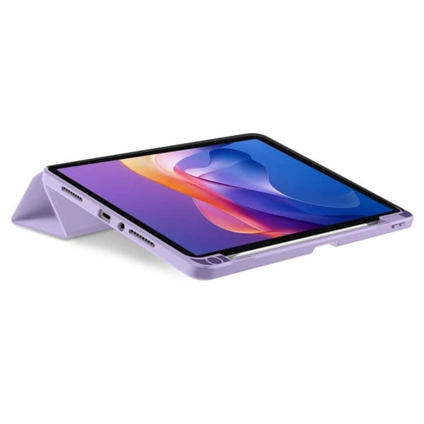 Tech-Protect SmartCase Pen Violet