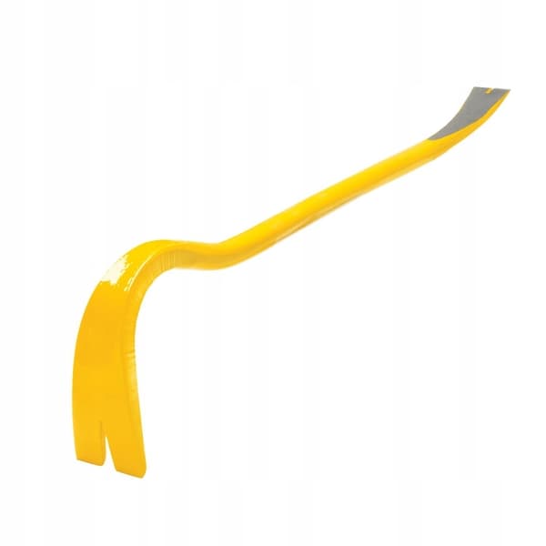 Stanley 1-55-504 klo FatMax 900mm
