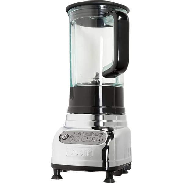 Dualit VortecS Blender 2L 1000W Chrome