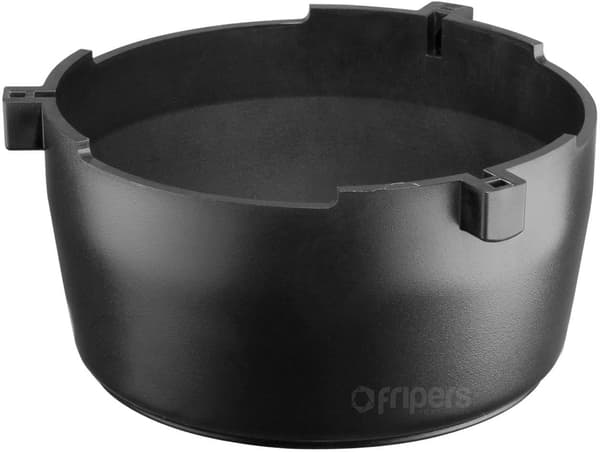 freepower cover s lysmodifikator Bowens mount 5cm