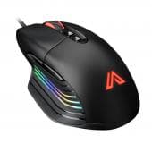 nplay AIM 5.0 pelihiiri 2400 DPI