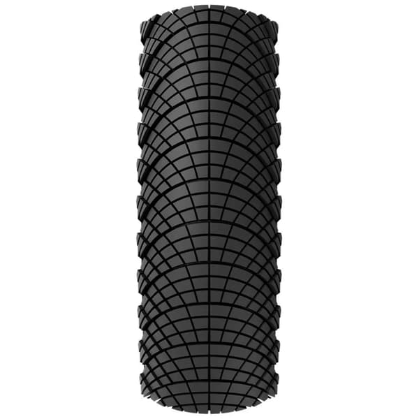 Vittoria revolution tech cykeldæk sort