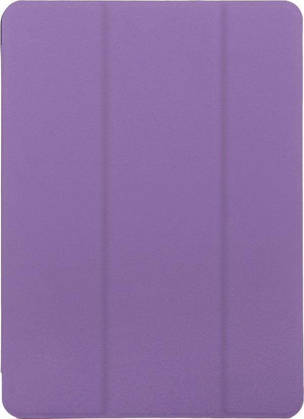 Pomologic BookCase iPad Air 4/5 och Pro 11'' - Violett
